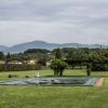piscina inverno